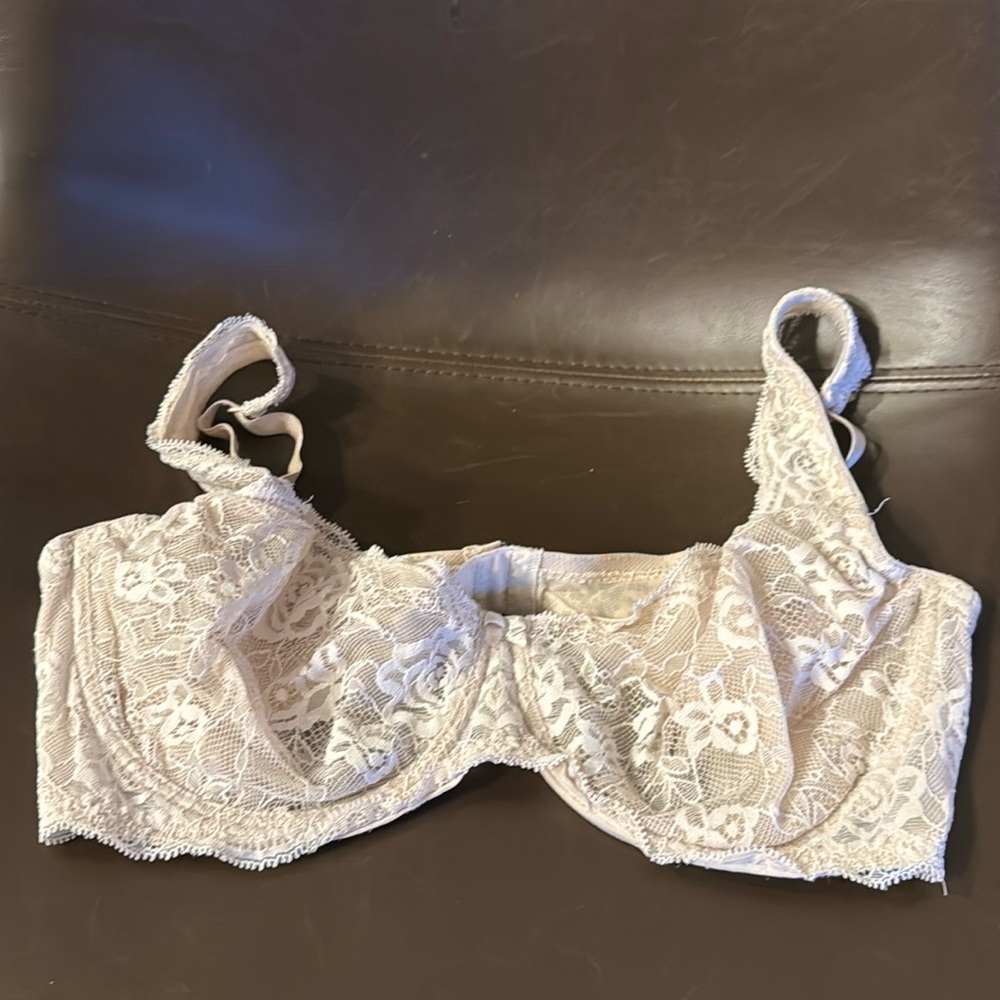 Intimissimi Bra